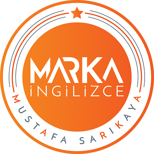 2021 Deneme Sınavları