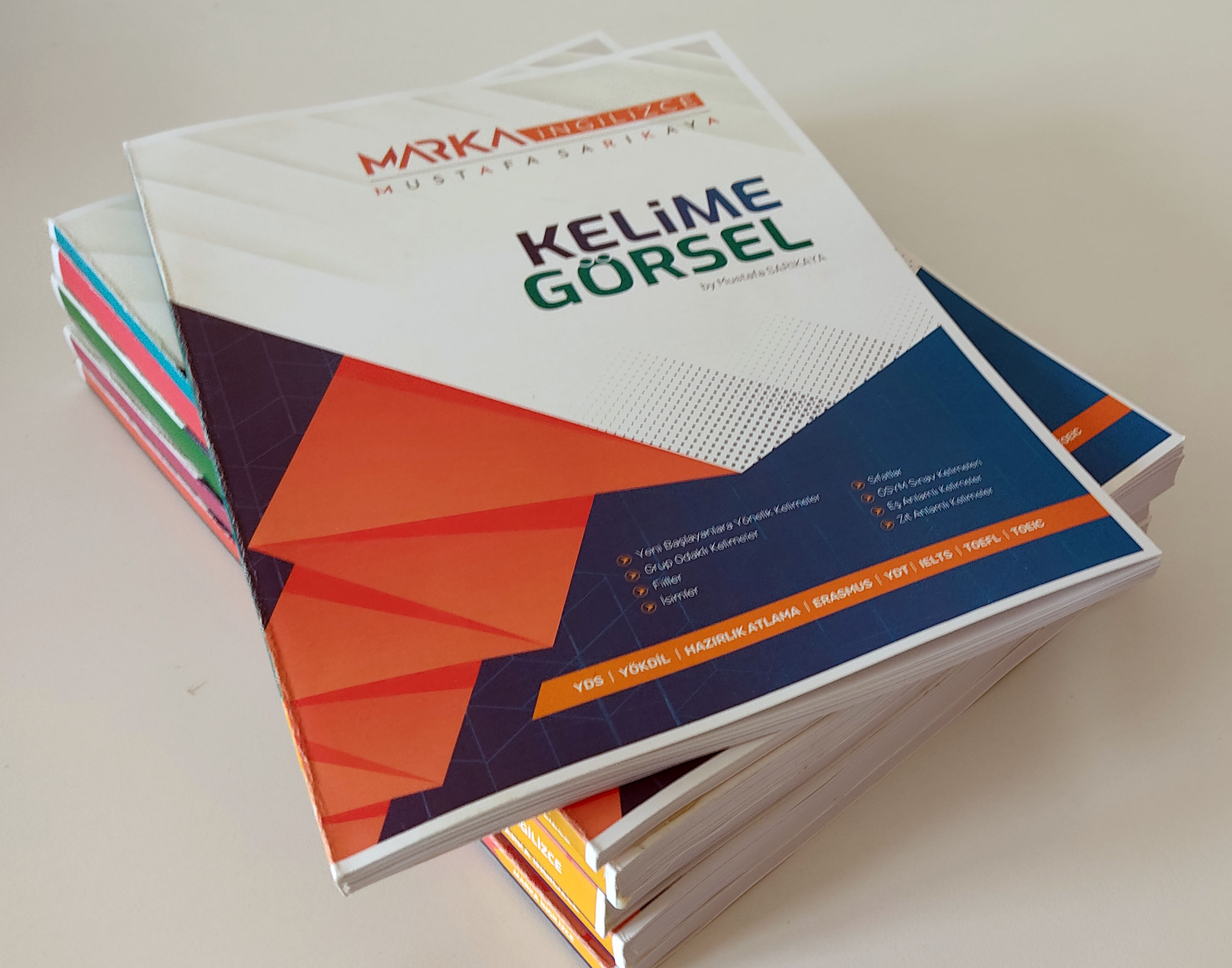 KELİME-görsel 